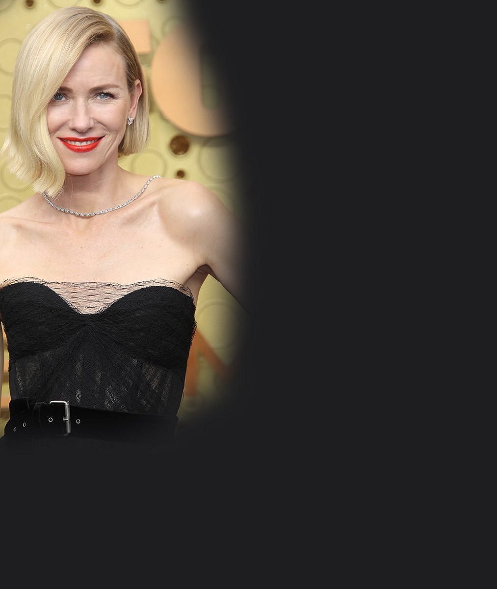 Ani po padesátce se nebojí ve filmu ukázat prsa: Nejlepší kamarádka Nicole Kidman se neodhalila poprvé