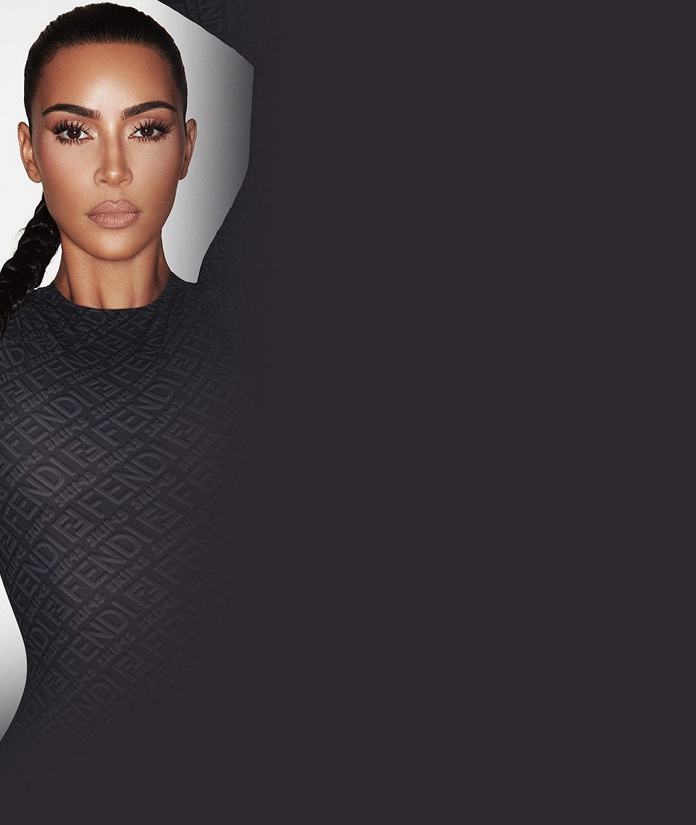 Kim Kardashian vyrazila se svým zajdou na Bahamy a předvedla se fanouškům, jak ji mají nejraději