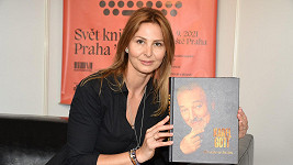 Ivana Gottová 