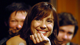 Nela Boudová (2006)