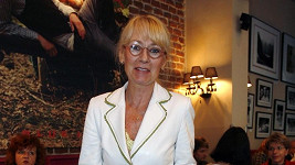 Kateřina Macháčková