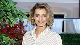 Ivana Jirešová