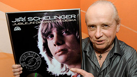 Zemřel Milan Schelinger