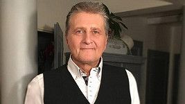 Marcel Zmožek