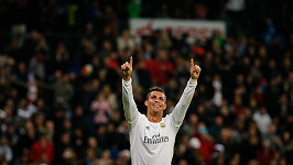 Cristiano Ronaldo bude možná po skončení profesionální sportovní kariéry realitním magnátem...