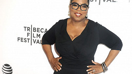 Oprah online seznamka