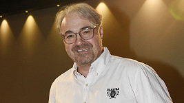 Martin Zounar