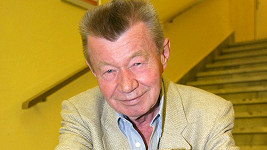 Václav Sloup