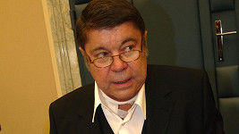 Martin Štěpánek