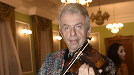 Jaroslav Svěcený