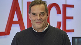 Miroslav Etzler