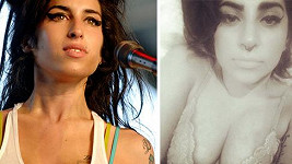 Amy Winehouse vs. Lady Gaga