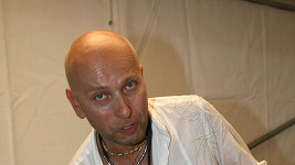 Ivo Špes