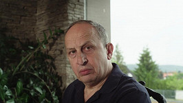 Jan Kraus