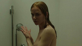 Nicole Kidman v Sedmilhářkách