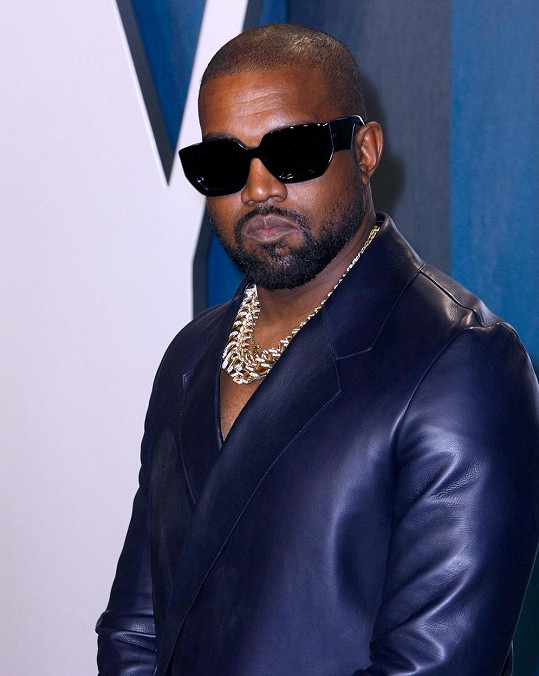 Kanye West přiznal, že se s Kim jednou milovali na břehu řeky Arno ve Florencii. Dokonce si myslí, že právě tam počali jejich první dcerku North. 