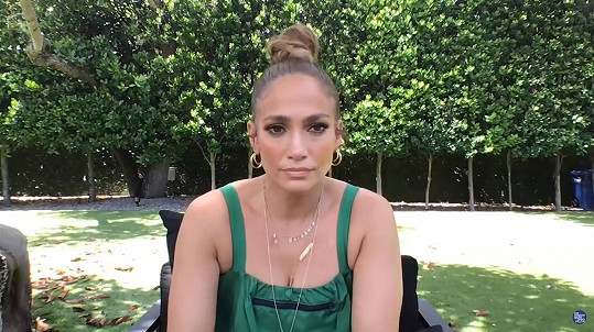 Jennifer Lopez a Alex Rodriguez odložili plánování svatby na neurčito. 
