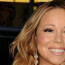 I minišaty můžou být maxi: Mariah Carey testovala pružnost materiálu v outfitu pro poloviční ženu