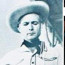 Limonádový Joe po půl století: Ze známého pistolníka je dnes čiperný osmaosmdesátiletý dědeček