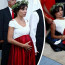 Ošklivka Katka v novém seriálu zkrásněla a hned se vdala: Svatba a napínavý porod přímo během obřadu