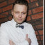 Klobouk dolů: Český zpěvák a skladatel dostal stejné uznání jako slavný Justin Timberlake