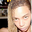 Beyoncé se vrátila k účesu z dětství. Co vy na to?