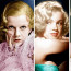 Byly slavné, krásné a zatraceně sexy: Těchto 8 blondýn psalo historii Hollywoodu