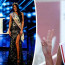 O vítězce rozhodla i Šeredová: Novou Miss Itálie se stala tato sexy brunetka ze Sicílie