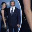 Mel Gibson (60) se dmul pýchou po boku těhotné partnerky (26), díky níž se dočká devátého potomka