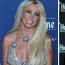 Britney bude muset přitlačit, jejímu bývalému nestačí alimenty na děti. Z té sumy se vám protočí panenky