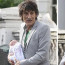 Rockový děda z Rolling Stones (69) a jeho o 31 let mladší manželka ukázali sedmitýdenní dvojčátka