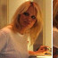 Je v této rodině přitažlivost dědičná? Sexbomba Pamela Anderson (48) se nechala zkrášlit spolu s maminkou (67)