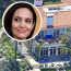 Angelina Jolie koupila dům za 25 miliónů dolarů: S dětmi se přestěhuje kousek od jejich tatínka Brada Pitta