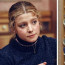 Tyhle fotky dělí více než 30 let: Hvězda seriálu Policie Modrava byla jako mladá dívenka opravdu krásná