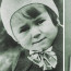 Kdo je ta čiperná holčička? Nejmenší česká herečka se musela vyrovnat se smrtí otce, který zemřel v koncentračním táboře