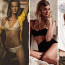 Herzigová a Peštová mají nástupkyně: Tyhle 4 české krásky vyhrály mezinárodní modelingovou soutěž a bodují ve světě