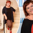 Známá zpěvačka vyhlásila válku tukovým polštářům: Nasadila dietu, změnila jídelníček a má dole 17 kilo