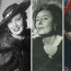 Od slavné filmové krásky až po chřadnoucí opuštěnou ženu: Podívejte se, jak šel čas s legendární Lídou Baarovou (✝86)