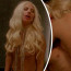 Lady Gaga se svlékla v seriálu: V pikantní scéně prožila skupinové orgie