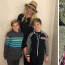 Ti ale vyrostli: Britney Spears to jako osamělé matce dvou synů neuvěřitelně sluší