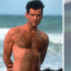 Pierce Brosnan (63) šel do plavek: Takhle se na jeho těle projevilo 18 let