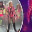 Nepřehání to ta Britney s hubnutím? Kdysi kyprá popová diva má teď na pódiu zadeček jako dva kmínky