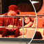 Romantika jako blázen: Selena Gomez vrkala s novou láskou na luxusní jachtě. Bieber zůstal sám