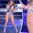 Pořád je na co koukat: Jennifer Lopez (47) rozvlnila svůj miliónový zadeček