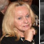 Dvě fotky, které dělí 50 let: Takhle dnes vypadá někdejší múza Miloše Formana a hvězda České nové vlny