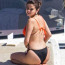 Selena Gomez po rozchodu s Justinem Bieberem netruchlí: Spokojeně vystavovala své kypřejší křivky v bikinách