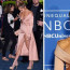 Jennifer Lopez zase zazářila na celé čáře: Nechybělo moc a vykoukly i kalhotky