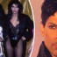 Děsivá shoda okolností: Kromě Prince letos zemřel i jeho sexy hudební objev, oběma bylo 57 let