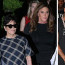 Kylie Jenner slavila sladkých osmnáct: Na párty se sešlo slavné sesterstvo i maminka s ‚tátou v sukni‘