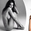 Top 5 nejžhavějších fotek krásné modelky, která se ráda svléká: Emily Ratajkowski slaví narozeniny
